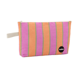 Wet Bag Sunset Stripe