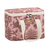 Lunch Box Kollab x Karen Walker Animal Kingdom