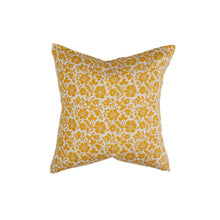 Load image into Gallery viewer, Lucia Cushion
