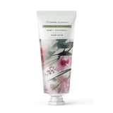 Australian Art Series – Hemp & Patchouli Hand Balm 125ml