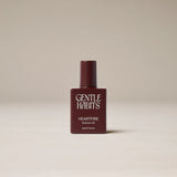 Perfume Oil - Heartfire