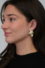 Lucy Earring