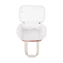 Load image into Gallery viewer, Mini Cooler Mod Blossom
