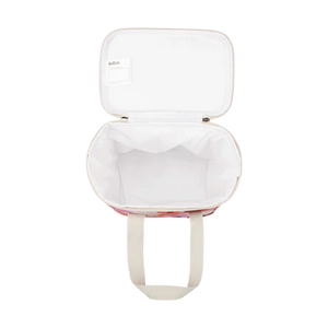 Mini Cooler Mod Blossom
