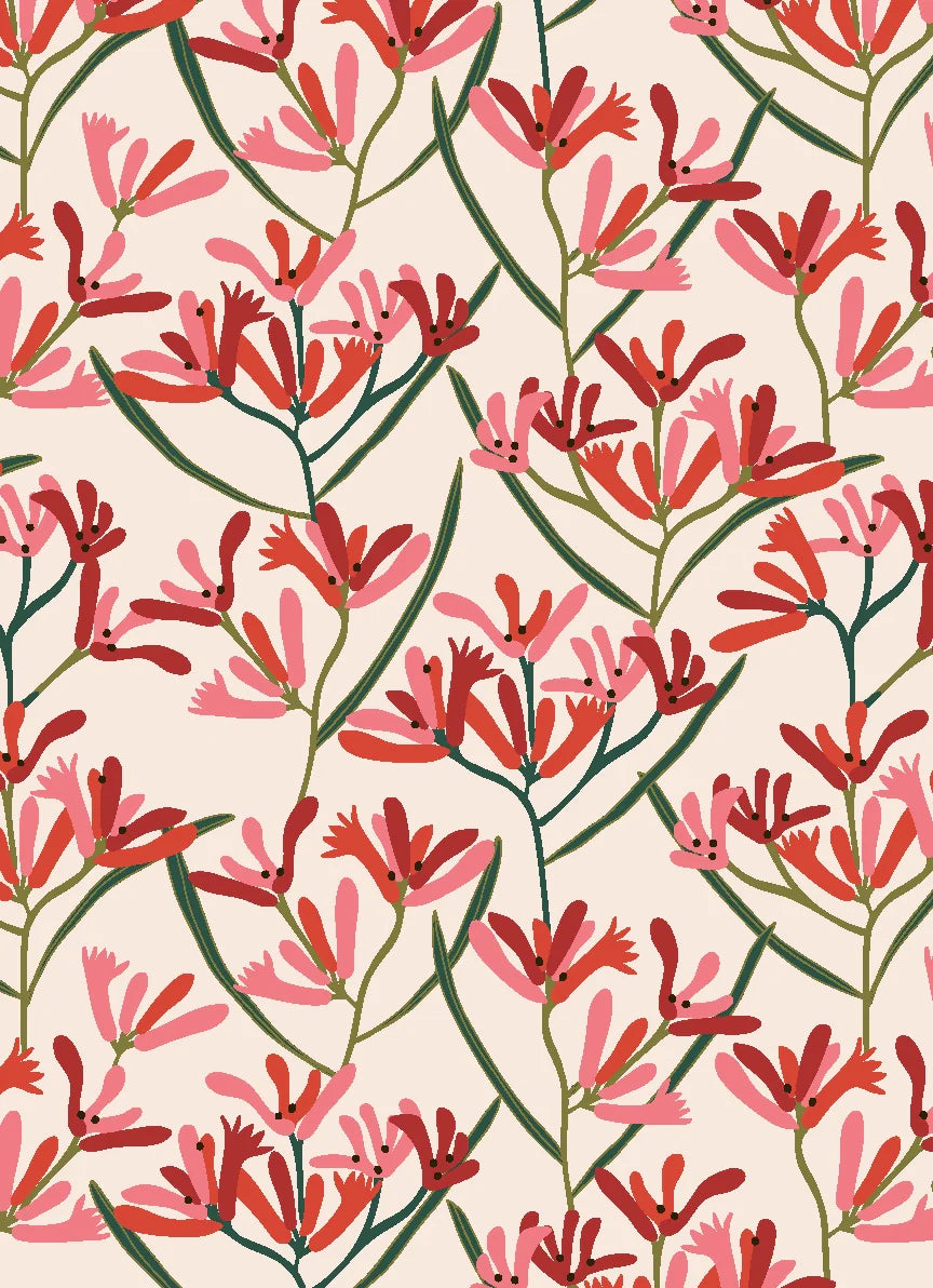 All Wrapped Up: Christmas by Jocelyn Proust Gift Cards