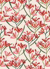 All Wrapped Up: Christmas by Jocelyn Proust Gift Cards