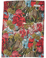 Kip&Co x Margaret Preston Bush Natives Tea Towel