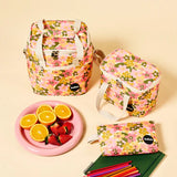 Mini Cooler Sunshine Petals