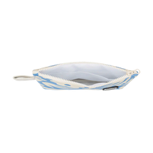 Load image into Gallery viewer, Mini Pouch Butter Blue
