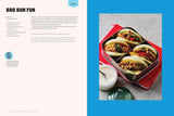 Tonight's Dinner, Tomorrow's Lunchbox: Easy affordable weeknight meals