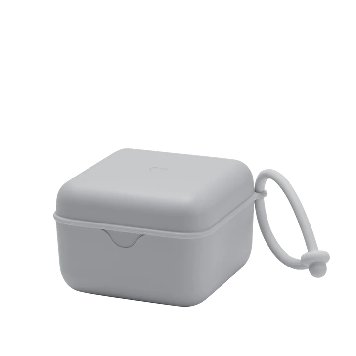 Pacifier Box - Cloud