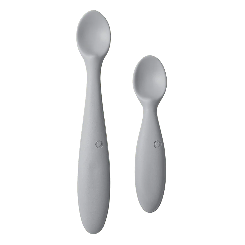 Spoon Set - Cloud