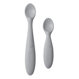 Spoon Set - Cloud