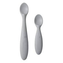 Load image into Gallery viewer, Spoon Set - Cloud
