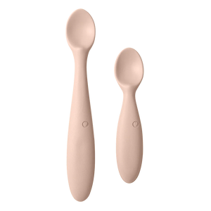 Spoon Set - Blush