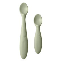 Load image into Gallery viewer, Spoon Set - Sage
