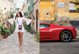 Mallorca & Ibiza - Book
