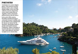Italian Coast - Book