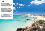 Greek Islands