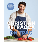 Christian Petracca On Trac