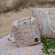 Load image into Gallery viewer, Mini Cooler Emily Jo
