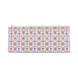 Weekly Planner Pad Marigold