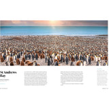 Best Beaches 100 Of The World's Most Incredible Beaches