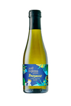 Load image into Gallery viewer, King Valley Prosecco - 200ml Piccolo
