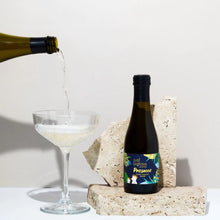 Load image into Gallery viewer, King Valley Prosecco - 200ml Piccolo
