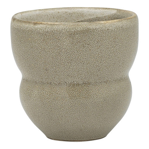 Galet Mug 270ml