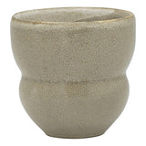 Galet Mug 270ml