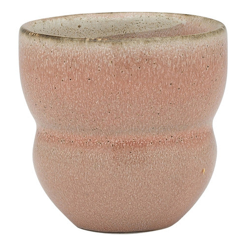 Galet Mug 270ml