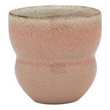 Galet Mug 270ml