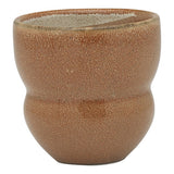 Galet Mug 270ml