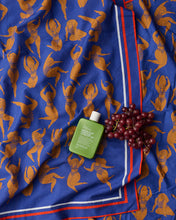 Load image into Gallery viewer, Sun Kissed Organic Cotton Sarong
