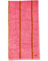 Watego Stripe Bamboo Hand Towel