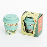 Dino Babychino Cup 4oz