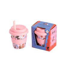 Load image into Gallery viewer, Cowgirl Cup 4oz
