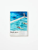 Snapshot Tile Bondi