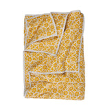 Lucia Quilt