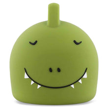 Load image into Gallery viewer, Night light - Mr. Dino
