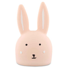 Load image into Gallery viewer, Night light - Mrs. Rabbit
