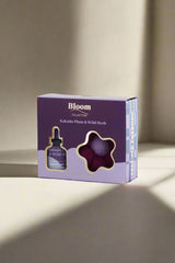 Kakadu Plum & Wild Herb Felt Air Freshener