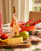 Tomato Salad Servers