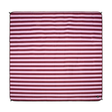 Picnic Mat Coco Stripe