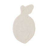 Siskiyou Lemon Placemat