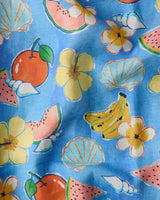 Paradise Found 4P Napkin Set