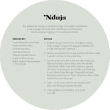 Pizza: 20 Recipe Cards by Pizza Pilgrims