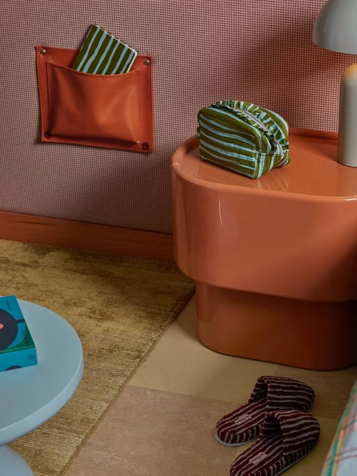 Strokes Dopp Kit