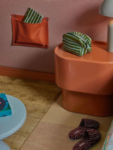 Strokes Dopp Kit
